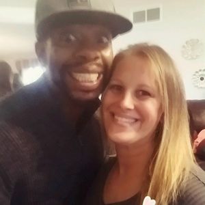 Meet your Posher, Mandi